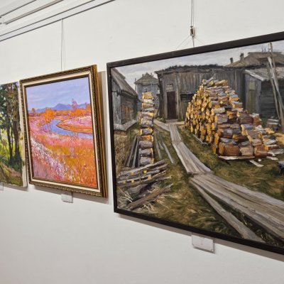 photo_5240067926457520265_y